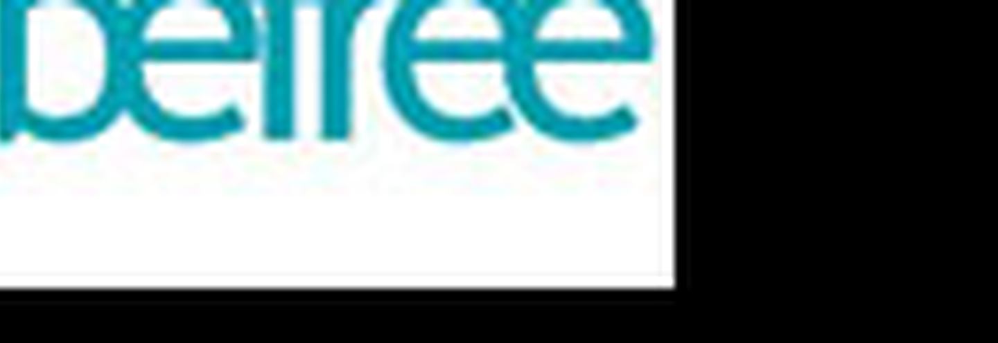 Мистерия шоппинга от befree
