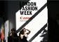 London Fashion Week 2008 