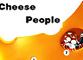 Интервью с Сheese People 