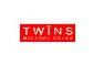  Магазин TWINS нa BE-IN 