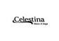  Магазин CELESTINA нa BE-IN
