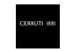 Новая коллекция бутика Cerruti 1881 на BE-IN 
