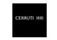  Новая коллекция бутика Cerruti 1881 на BE-IN