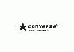 Новая коллекция магазина CONVERSE на BE-IN 