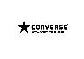 Скидки и акции в магазинах Converse 