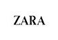 Вдохновение Zara: осень-зима 2008-2009  