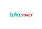  Неповторимый наряд от befreeART