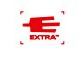  Новая коллекция магазина EXTRA в каталоге одежды BE-IN