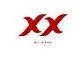  Новая коллекция магазина XX by MEXX<br>в каталоге BE-IN
