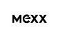  Новая коллекция магазина MEXX в каталоге BE-IN