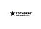  Кеды «Converse»: презентация новой коллекции  