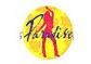  Танцевальный фестиваль<br>Club Paradise Tour