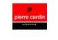 Новая коллекция магазина Pierre Cardin Menswear в каталоге BE-IN 