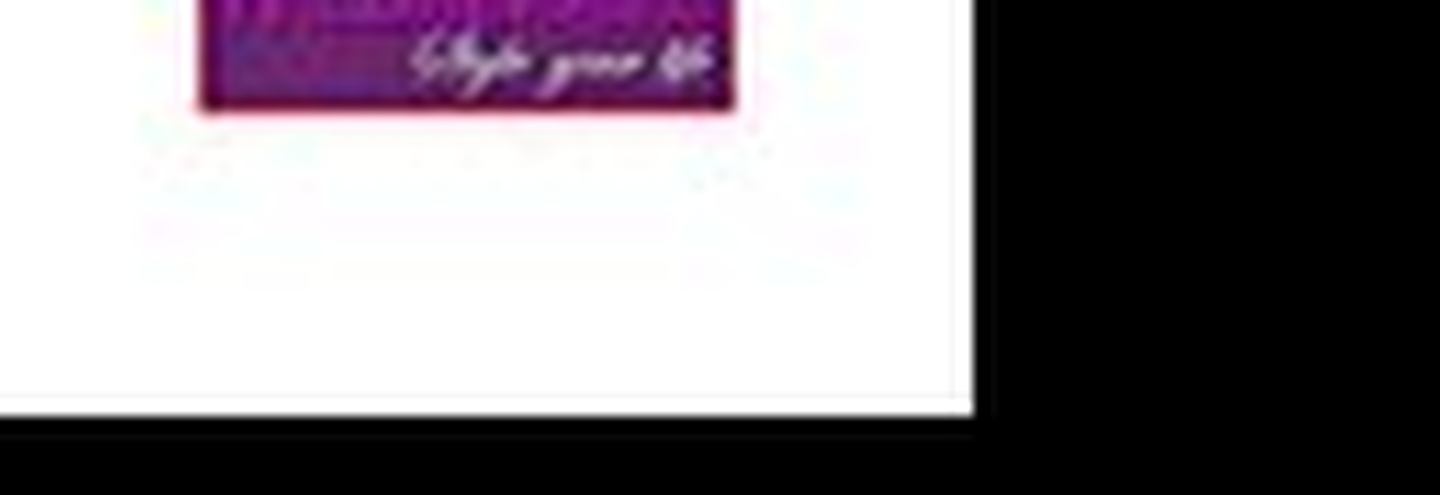 Wildberries Интернет Магазин Одежды Каталог Wildberries Интернет Магазин Одежды Каталог