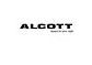  Скидки в магазине Alcott 