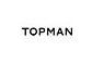  Новая коллекция магазина TOPMAN в каталоге BE-IN