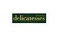 Бутик Fashion Delicatesses в каталоге BE-IN
