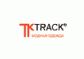 Бутик TK Track в каталоге BE-IN  
