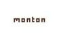  Monton: Актуальные тенденции в женской моде.  Осень 2007