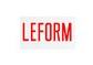  Магазин LEFORM в каталоге BE-IN