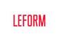  Новые марки в бутике LEFORM