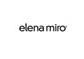  Марка Elena Miro в каталоге BE-IN
