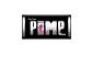  Новая коллекция магазина Pimp в каталоге BE-IN