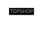  Открытие центрального магазина Topshop в Санкт-Петербурге