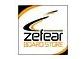  Новая коллекция магазина Zefear в каталоге BE-IN