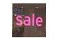  Mid Season SALE в TOPSHOP/TOPMAN