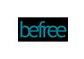 «Модные метаморфозы» от befree 