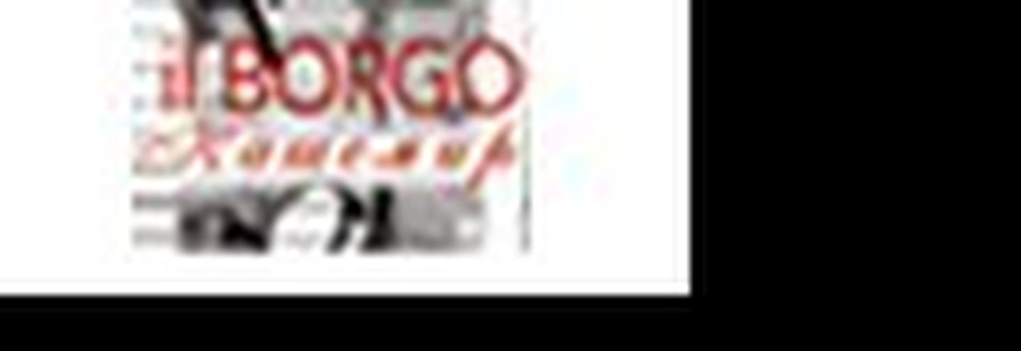 Новая коллекция бутика il borgo кашемир в каталоге BE-IN