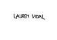 Новая коллекция магазина Lauren Vidal в каталоге BE-IN