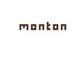  Monton: консультации со стилистами