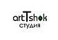 Студия Art-T-Shok: новая коллекция в каталоге BE-IN.RU 