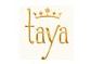  Бренд Taya в каталоге BE-IN.RU