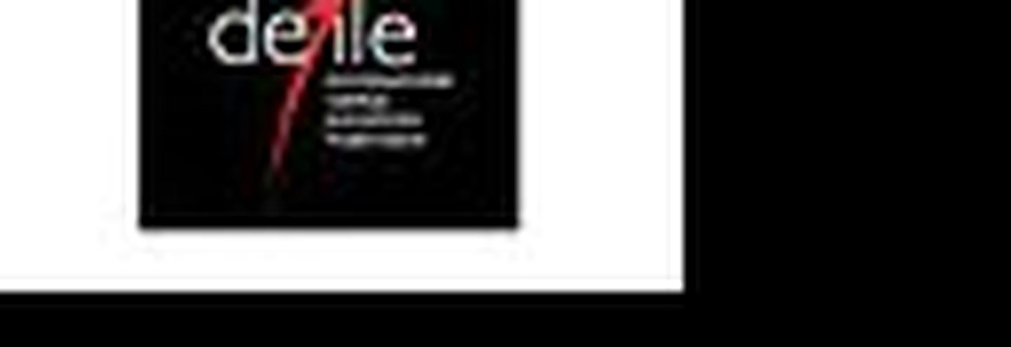 Бутик Defile: новая коллекция в каталоге BE-IN.RU