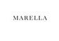  Марка Marella в каталоге BE-IN.RU