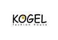  Марка KOGEL в каталоге BE-IN.RU