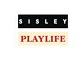 Скидки в магазинах Sisley и Playlife 