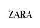 Zara появится в центре Петербурга 