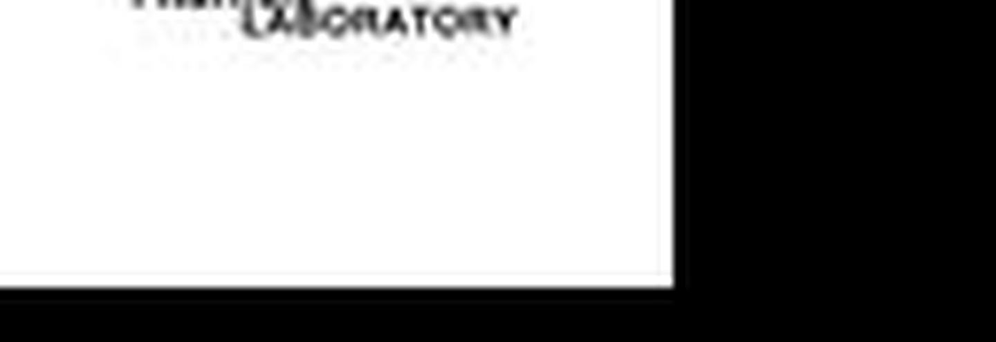 Новая коллекция в магазине Лаборатория Моды