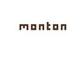  Новая коллекция Monton в каталоге BE-IN.RU