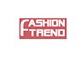 Fashion Trend. Шоу-рум женской одежды на проспекте Вернадского