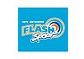  Подарок к 23 февраля от магазинов Flash-Sport