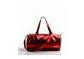 Революция Delvaux 