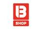 Магазин B-shop в каталоге BE-IN.RU. Москва 