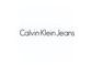  Весенние подарки от Calvin Klein Jeans