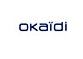 Новая коллекция в магазине детской одежды Okaidi 