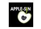  Новая коллекция в бутике Apple-Sin